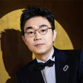 91黄瓜视频
